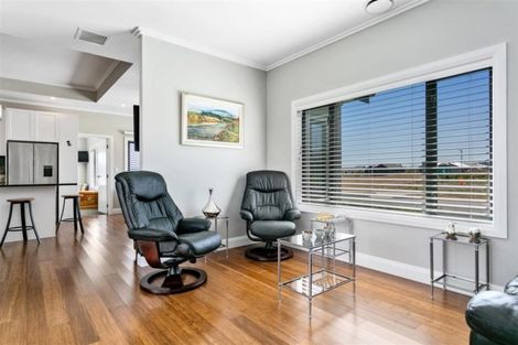 Photo of property in 8 Puna Rise, Wharewaka, Taupo, 3330