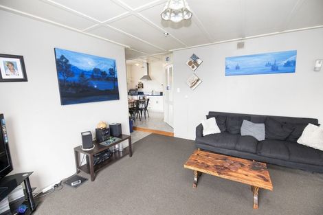 Photo of property in 1102 Saint Aubyn Street East, Parkvale, Hastings, 4122