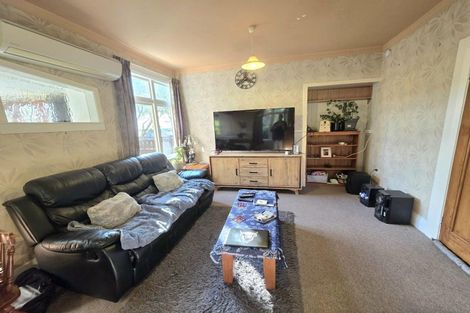 Photo of property in 88 Reed Street, Oamaru, 9400