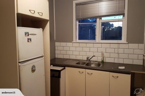 Photo of property in 39b Semple Street, Huntly, 3700