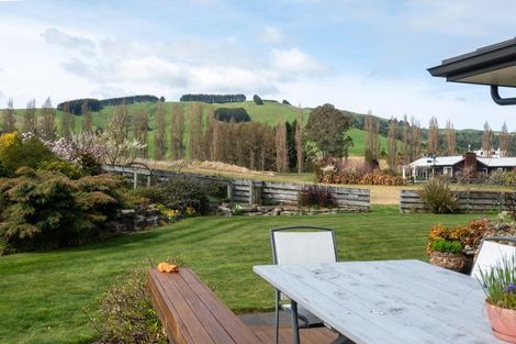 Photo of property in 20/500 Kinloch Road, Kinloch, Taupo, 3377