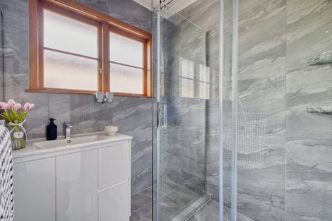 Photo of property in 45 Puriri Road, Manurewa, Auckland, 2102