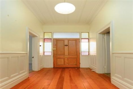 Photo of property in 43 Queens Drive, Saint Kilda, Dunedin, 9012