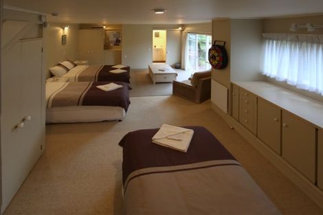 Photo of property in 47 Woodward Street, Nukuhau, Taupo, 3330