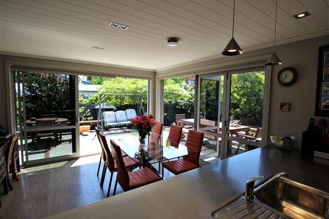 Photo of property in 21 Fox Street, Alexandra, 9320