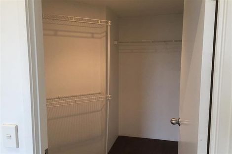 Photo of property in 10 Captain Scott Road, Glen Eden, Auckland, 0602