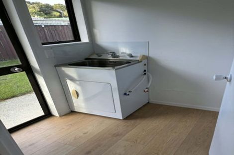 Photo of property in 10 Munro Place, Ngunguru, Whangarei, 0173