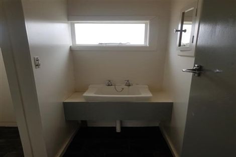 Photo of property in 1-5/7 Charlton Lane, Gore, 9710