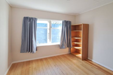 Photo of property in 20 William Street, Waikanae Beach, Waikanae, 5036