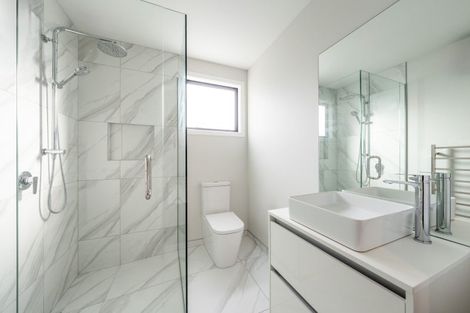 Photo of property in 3a Maggies Way, Wanaka, 9305