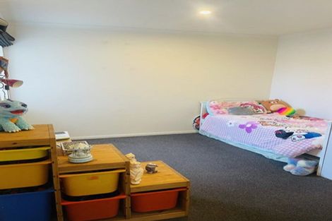 Photo of property in 6 Nga Tupuna Street, Pegasus, 7612