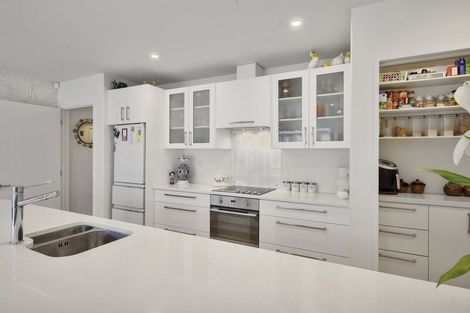 Photo of property in 8 Eyrewell Road, Pegasus, 7612