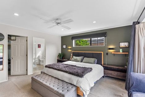 Photo of property in 20 Awanui Drive, Waikanae, 5036