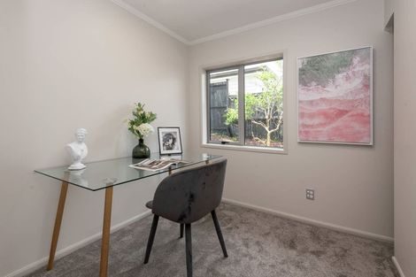 Photo of property in 3 Gills Road, Bucklands Beach, Auckland, 2014