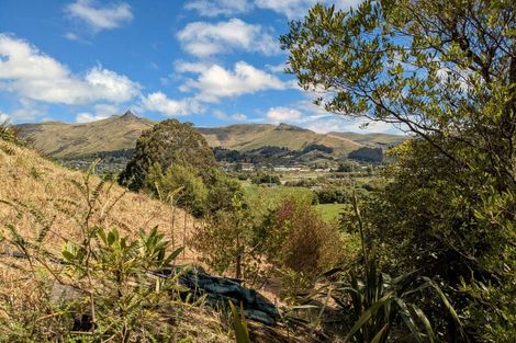 Photo of property in 256 Bridle Path Road, Ferrymead, Christchurch, 8022