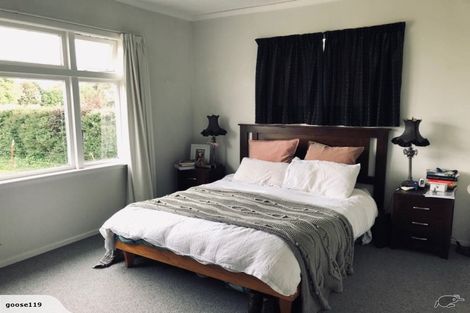 Photo of property in 82 South Road, Solway, Masterton, 5810