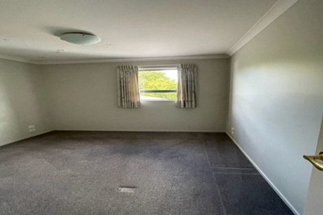 Photo of property in 11 Eccles Avenue, Te Kauwhata, 3710