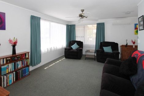 Photo of property in 31 Landscape Drive, Ngongotaha, Rotorua, 3010