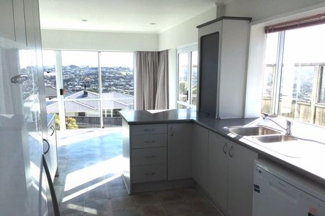 Photo of property in 14 Carluke Street, Paparangi, Wellington, 6037