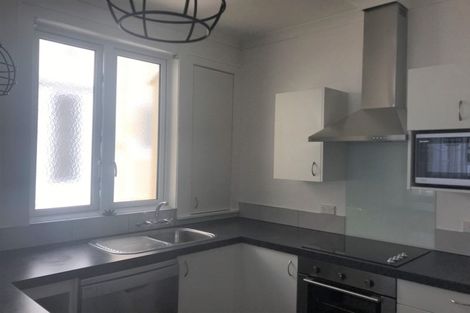 Photo of property in 5/34 Hawkestone Street, Thorndon, Wellington, 6011