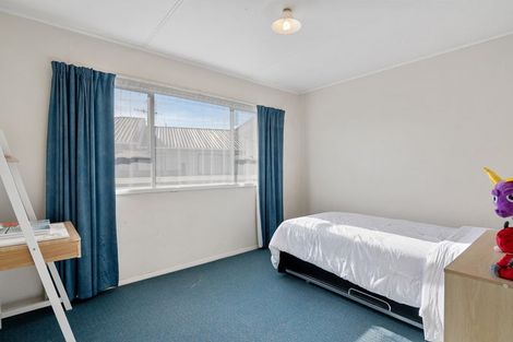 Photo of property in 28a Titoki Street, Stoke, Nelson, 7011