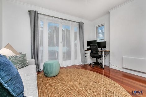 Photo of property in 4 Birkley Road, Bayswater, Auckland, 0622