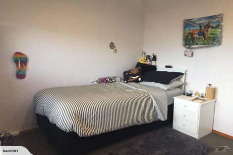 Photo of property in 22 Dover Road, St Andrews, Hamilton, 3200