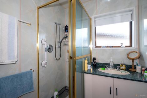 Photo of property in 25a Peel Street, Geraldine, 7930