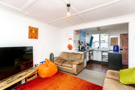 Photo of property in 14/2 Karamu Street, Strandon, New Plymouth, 4312
