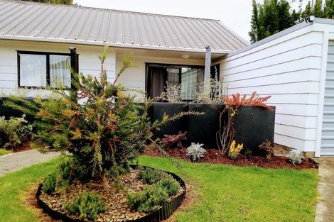 Photo of property in 64 Jack Street, Otangarei, Whangarei, 0112