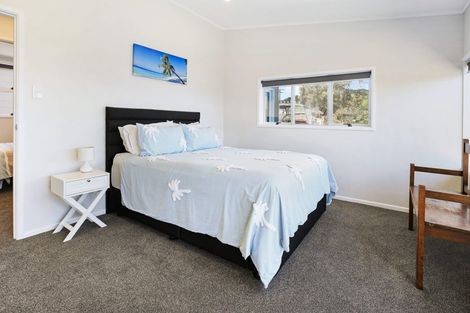 Photo of property in 19 Eames Crescent, Te Mata, Thames, 3575