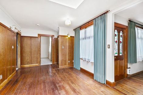 Photo of property in 68 Totara Road, Miramar, Wellington, 6022