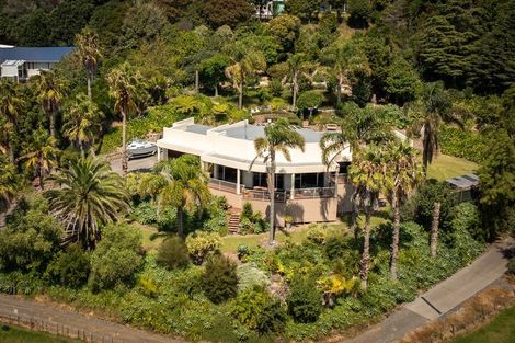 Photo of property in 24 Sawmill Road, Thames, 3578