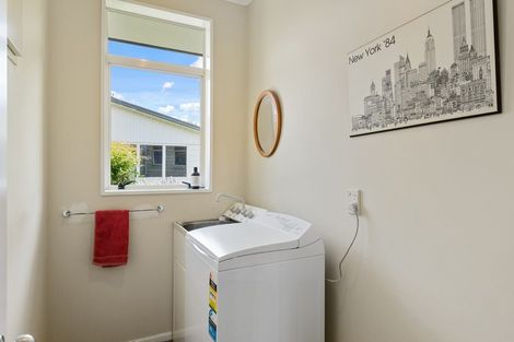 Photo of property in 1713 Clintons Road, Darfield, 7571