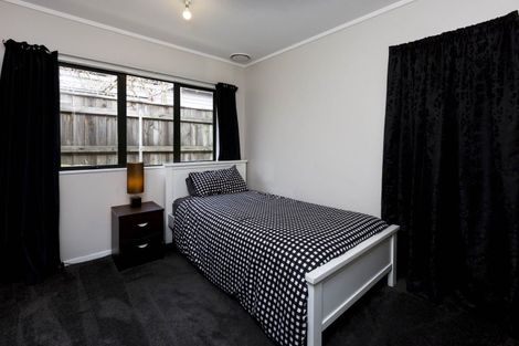 Photo of property in 5 Gloucester Street, Silverstream, Upper Hutt, 5019