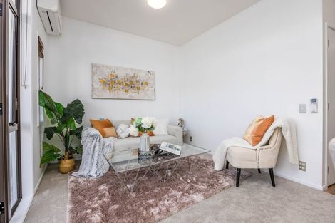 Photo of property in The Grange, 99/92 Bush Road, Albany, Auckland, 0632