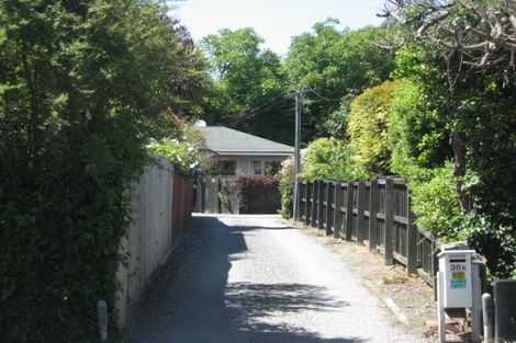 Photo of property in 30b Aylmer Street, Somerfield, Christchurch, 8024