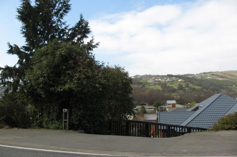 Photo of property in 15 Rossmore Terrace, Cashmere, Christchurch, 8022