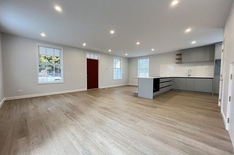 Photo of property in 1/18 Cheviot Street, Spreydon, Christchurch, 8024