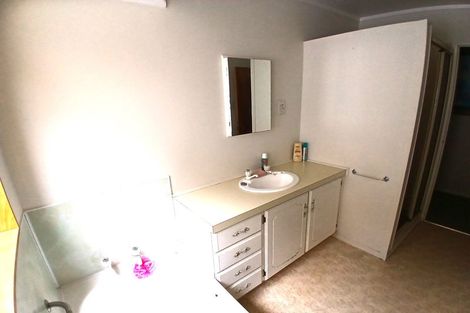 Photo of property in 84a Hakanoa Street, Huntly, 3700