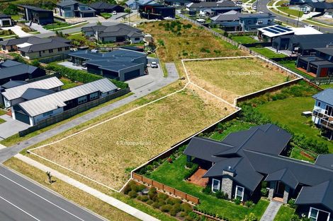 Photo of property in 4 Tuapapa Road, Wharewaka, Taupo, 3330