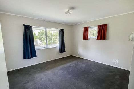 Photo of property in 187 Oxford Street, Ashhurst, 4810