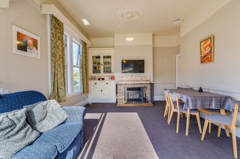 Photo of property in 40 Oxford Street, South Dunedin, Dunedin, 9012