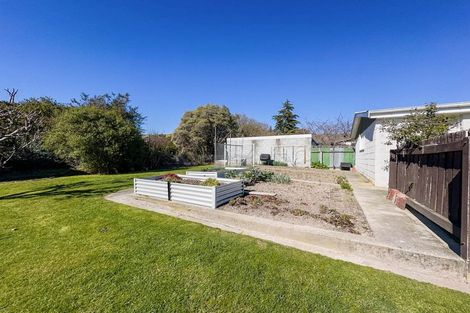 Photo of property in 15 Mountain View Road, Witherlea, Blenheim, 7201