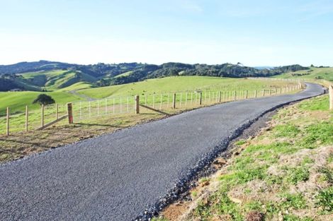 Photo of property in 38 Maddaford Road, Ramarama, Drury, 2579