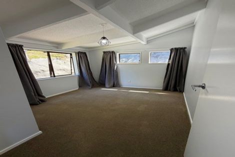 Photo of property in 47 Omapere Street, Whitby, Porirua, 5024