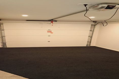 Photo of property in 5/149 Tirimoana Road, Te Atatu South, Auckland, 0602