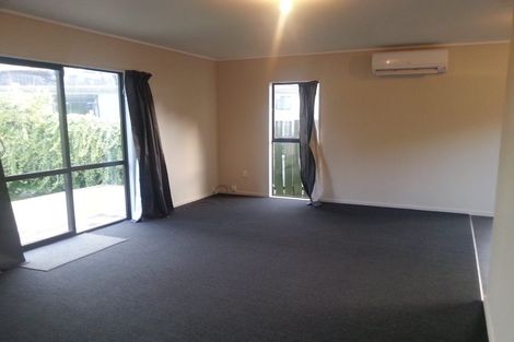 Photo of property in 97 George Street, Hikurangi, 0114