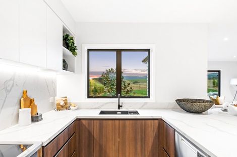 Photo of property in 17 Penney Rise, Matakana, 0985