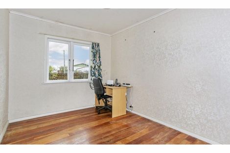 Photo of property in 1/38 Valentine Street, Papakura, 2110